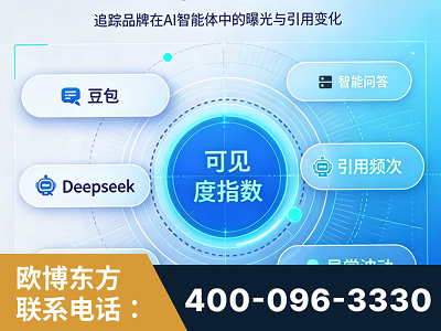 茫崖-AI可见度监测
