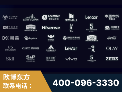 茫崖-覆盖全行业GEO实战案例验证