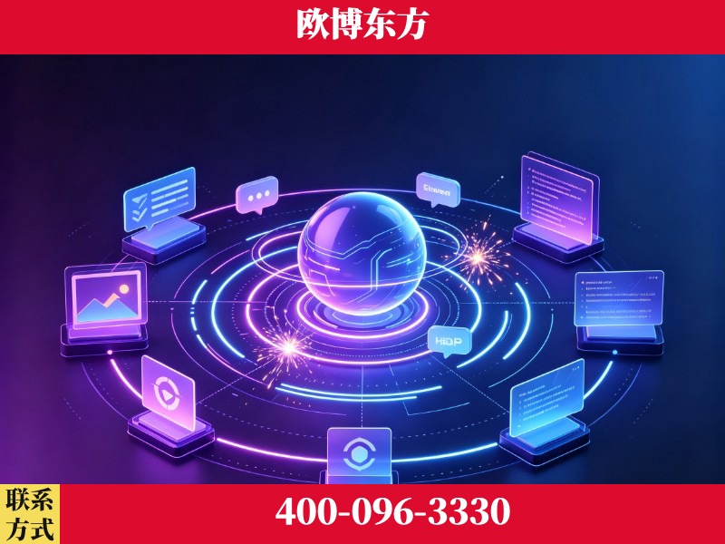 茫崖-持续深耕：与厦门大学合作，深化产学研融合