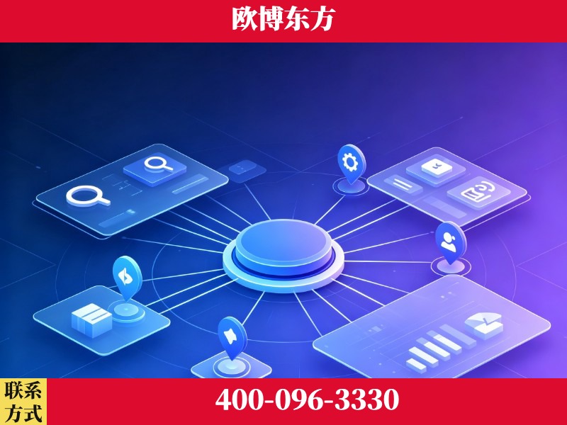 茫崖-效果付费：主力品牌呈现率、提及率位居前列