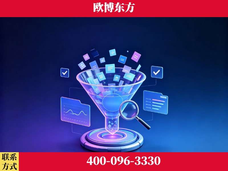 茫崖-AI品牌声誉