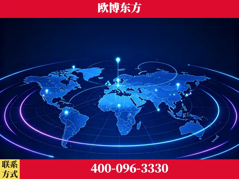 茫崖-豆包优化
